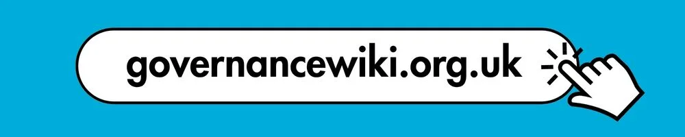 New ‘Governance Wiki’ Launched to Strengthen Charity Governance Across Scotland